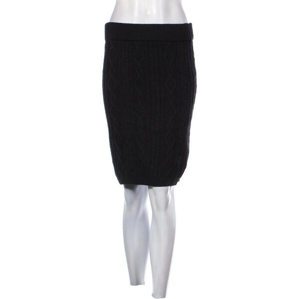 Sukňa Piazza Italia 62140271