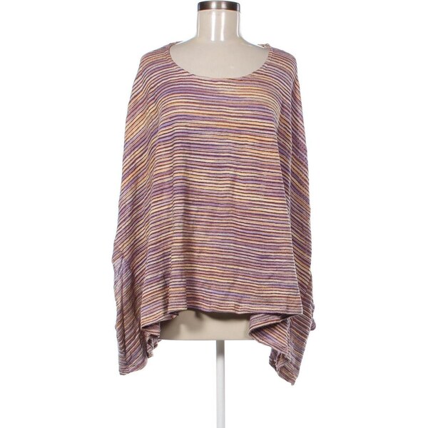 Pončo Tree of Life 62140315