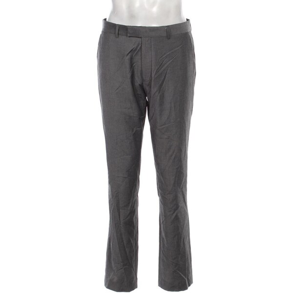 Pánske nohavice Tarocash 62140339