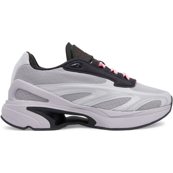 Topánky do posilňovne adidas 63494414