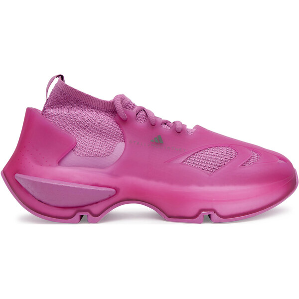 Topánky do posilňovne adidas 63494412