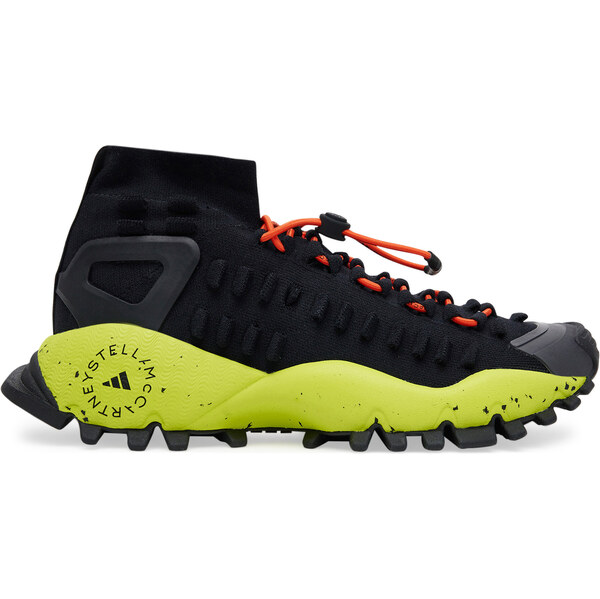 Sneakersy adidas 63494202