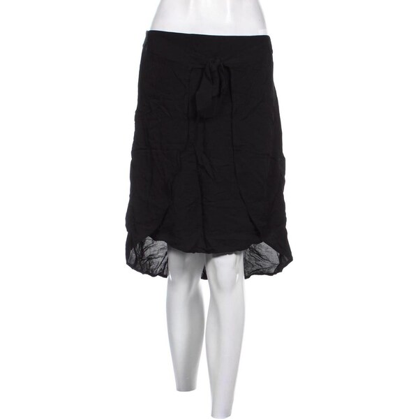 Sukňa Comma, 62140796