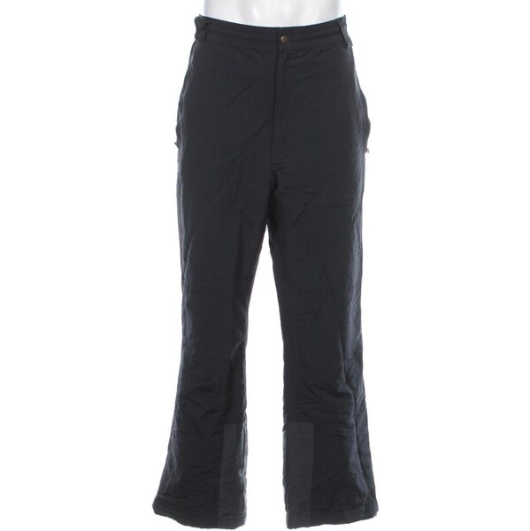 Pánske nohavice pre zimné sporty Unbranded 62140791