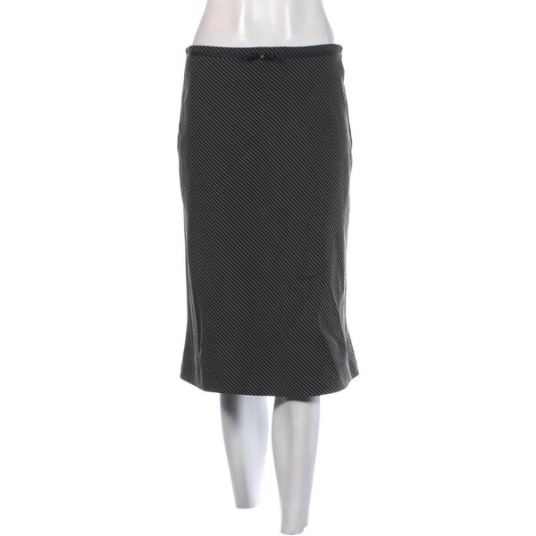 Sukňa Vero Moda 62140792