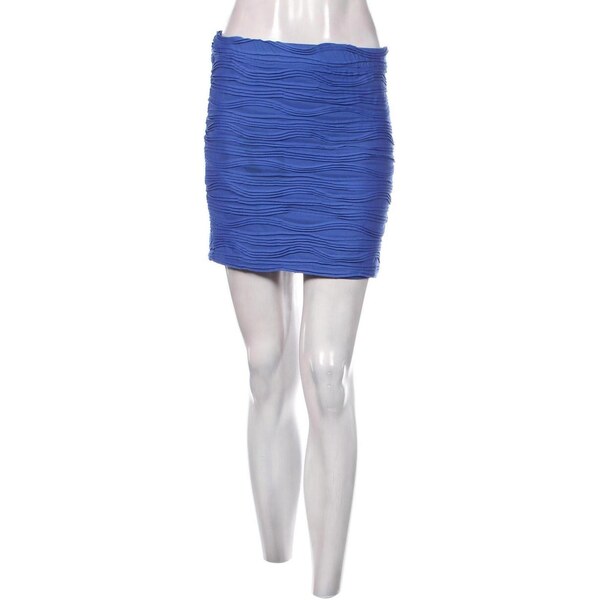 Sukňa Unbranded 62140813