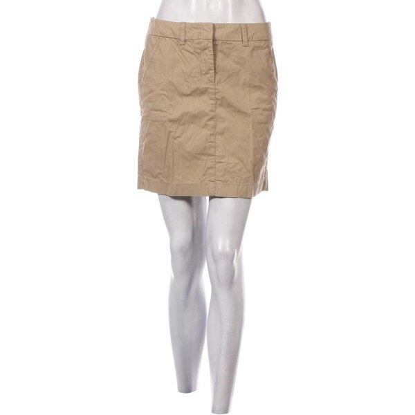 Sukňa Esprit 62140816