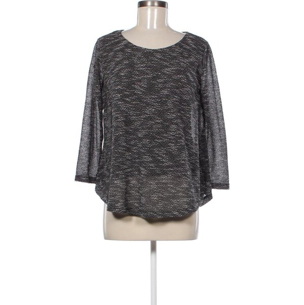 Dámska blúza Unbranded 62140820