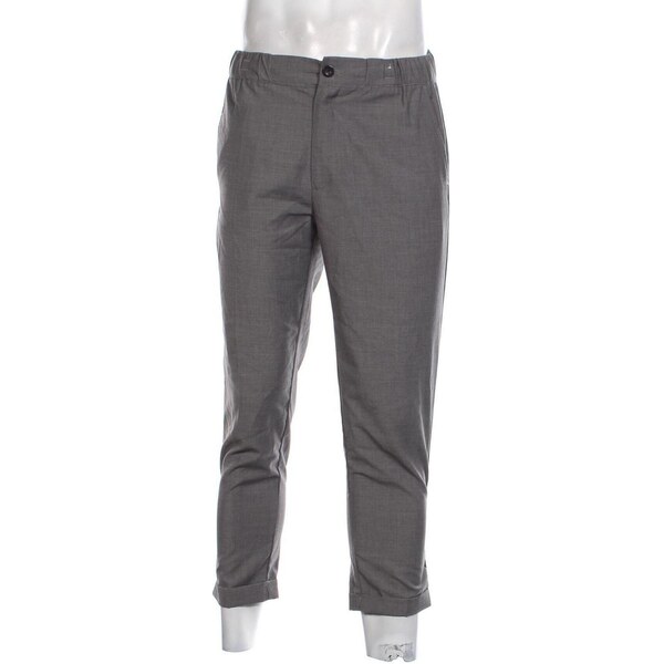 Pánske nohavice Pull&Bear 62140835