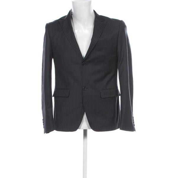 Pánske sako Sonny Bono 62140828