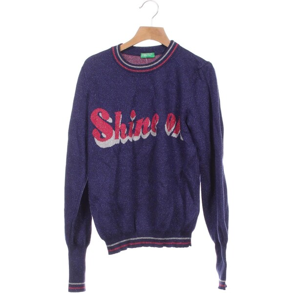 Dámsky pulóver United Colors Of Benetton 62140844