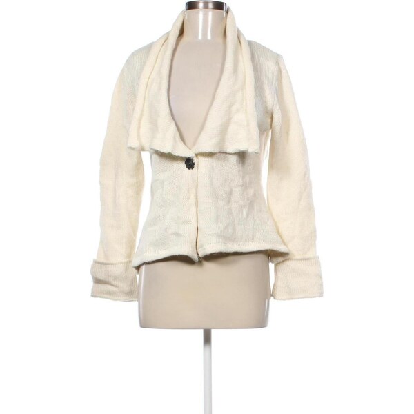 Dámsky kardigán Unbranded 62140859