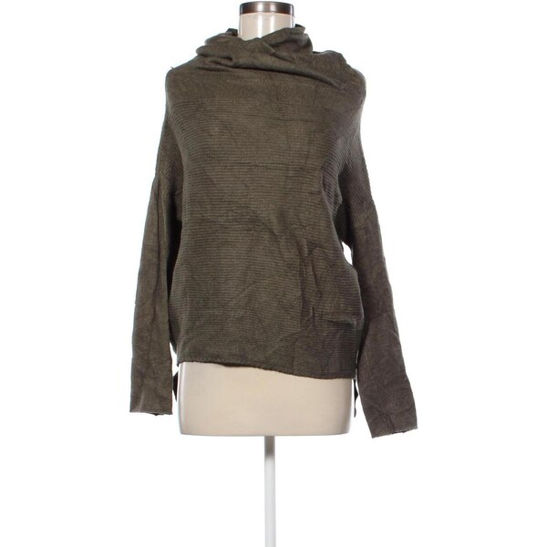 Dámsky pulóver Unbranded 62140921