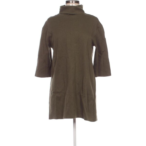 Dámska blúza Zara 62140940