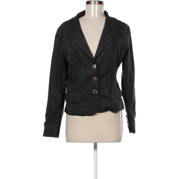 Dámske sako Unbranded 62140925