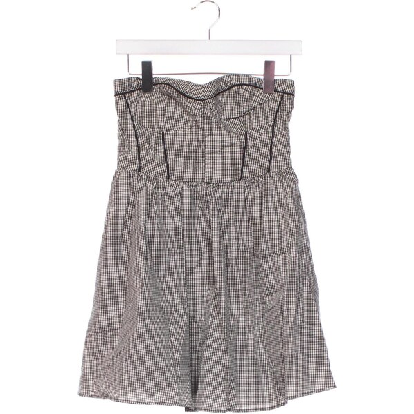 Šaty Zara Trafaluc 62140934