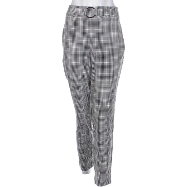 Dámske nohavice Portmans 62140957