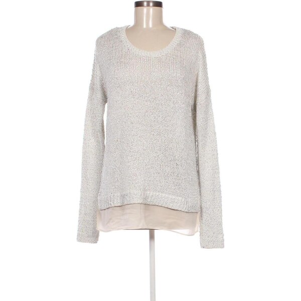 Dámsky pulóver S.Oliver 62140990