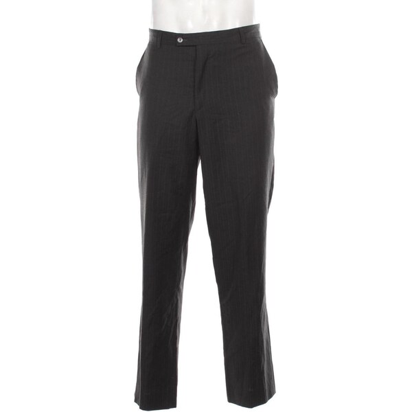 Pánske nohavice Unbranded 62141047