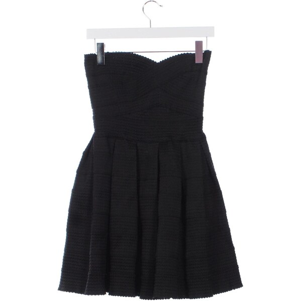 Šaty Review 62141048