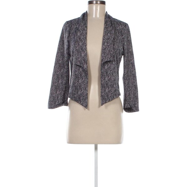 Dámsky kardigán Emerson 62141094