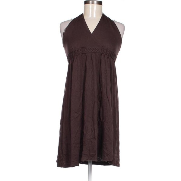 Šaty Esprit 62141105