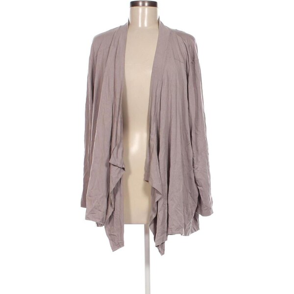 Dámsky kardigán Unbranded 62141116