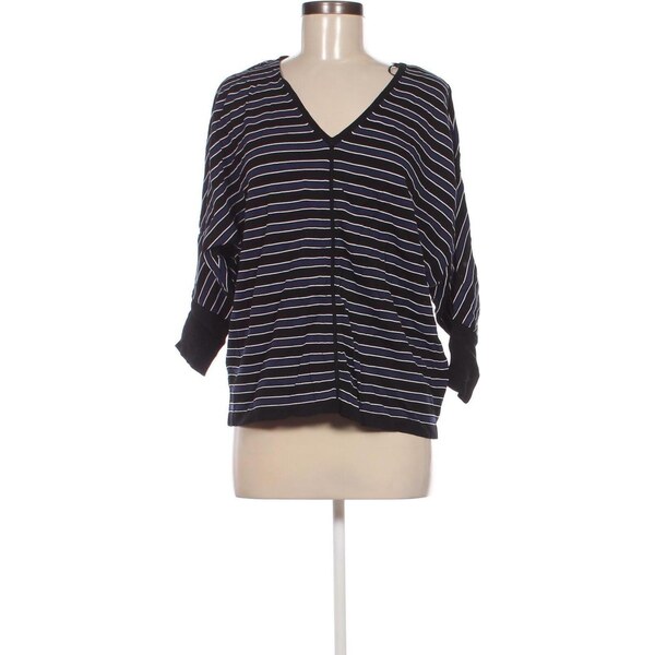 Dámsky pulóver Witchery 62141129