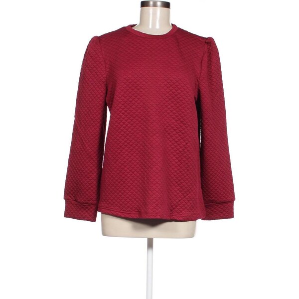 Dámska blúza Unbranded 62141148