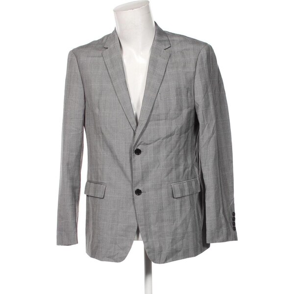 Pánske sako Tarocash 62141192