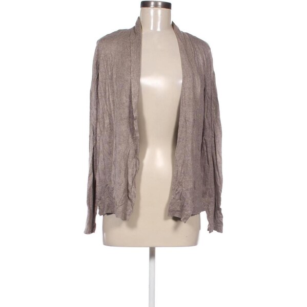 Dámsky kardigán Millers 62141207