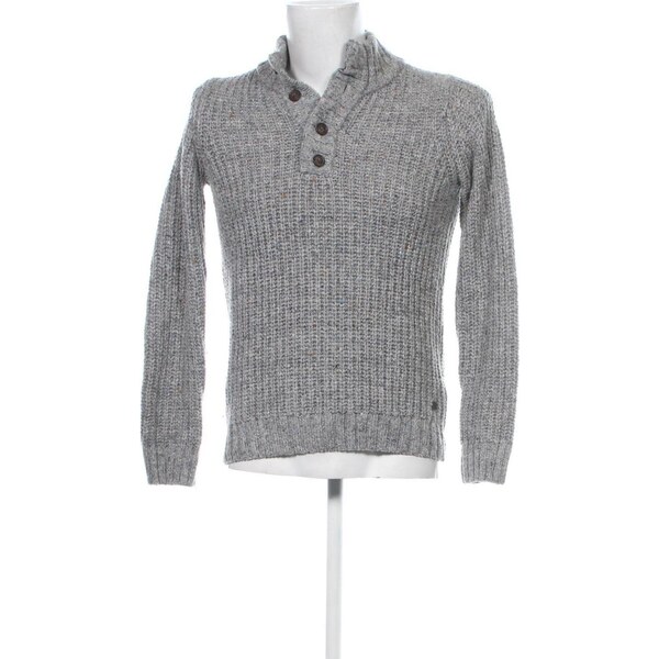 Pánsky sveter Tom Tailor 62141250