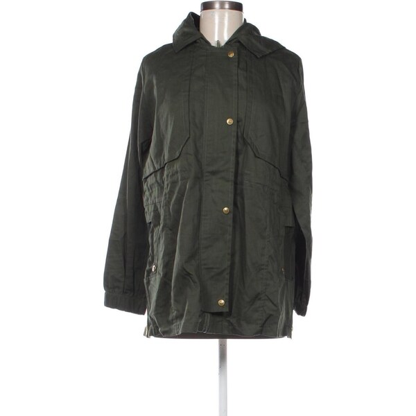 Dámska bunda Unbranded 62141229