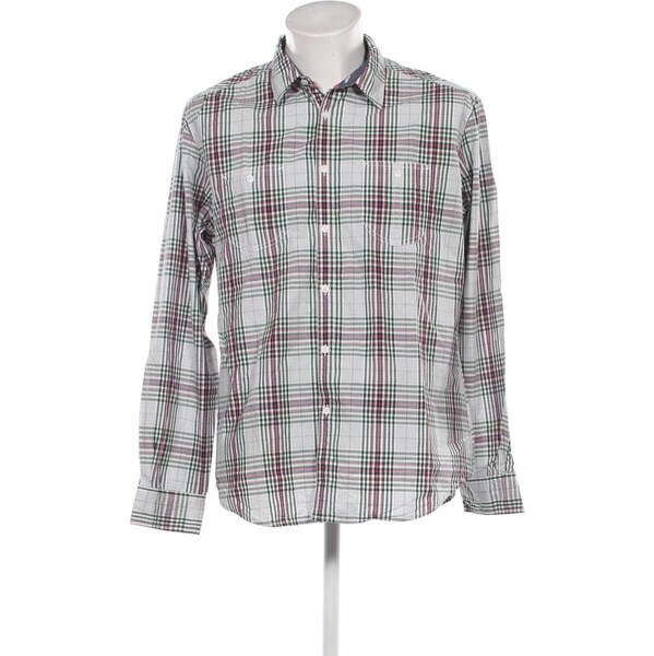 Pánska košeľa Esprit 62141270