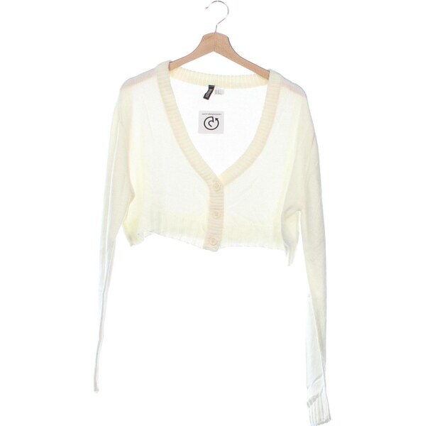 Dámsky kardigán H&M Divided 62141249