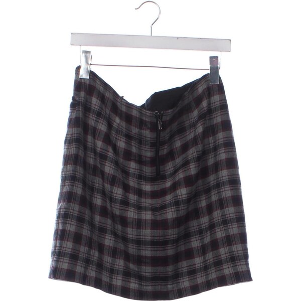 Sukňa Esprit 62141294