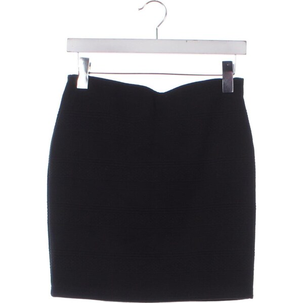 Sukňa Camaieu 62141303