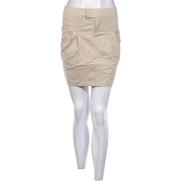 Sukňa De.corp By Esprit 62141279