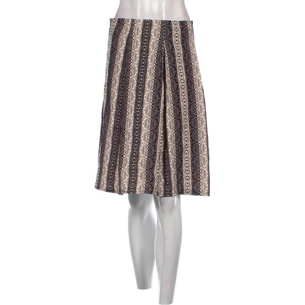 Sukňa Unbranded 62141310