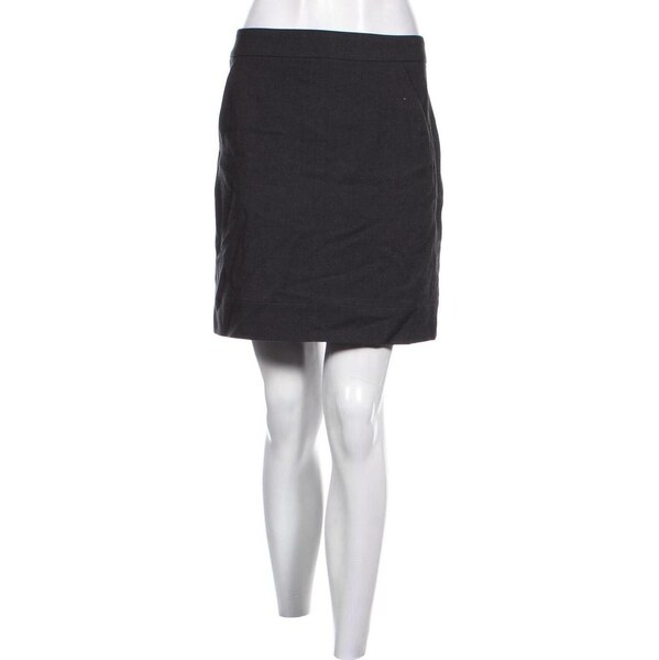 Sukňa Camaieu 62141312