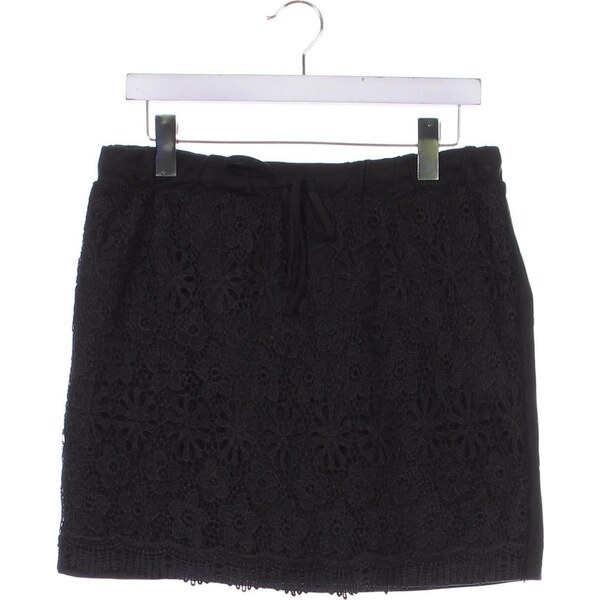 Sukňa Esmara 62141317