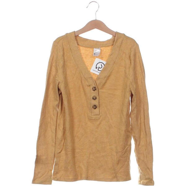 Dámska blúza Rolanko 62141392