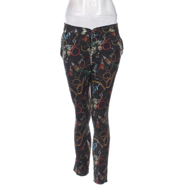 Dámske nohavice Unbranded 62141364