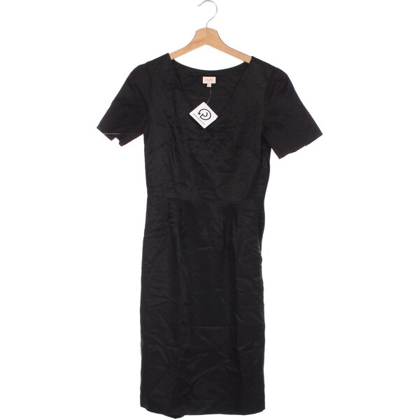 Šaty Whistles 62141378