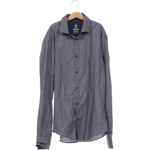 Pánska košeľa Smog 62141368