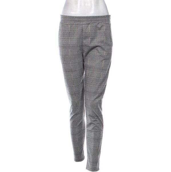 Dámske nohavice Unbranded 62141369