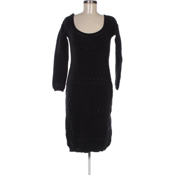 Šaty Unbranded 62141398