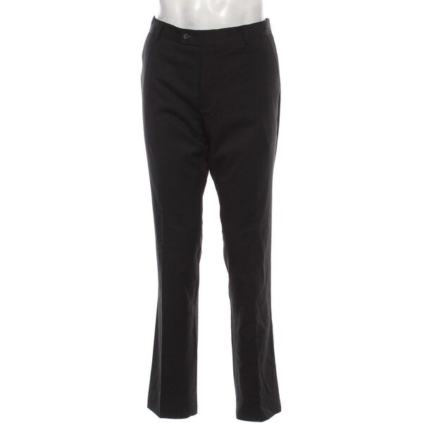 Pánske nohavice Connor 62141453