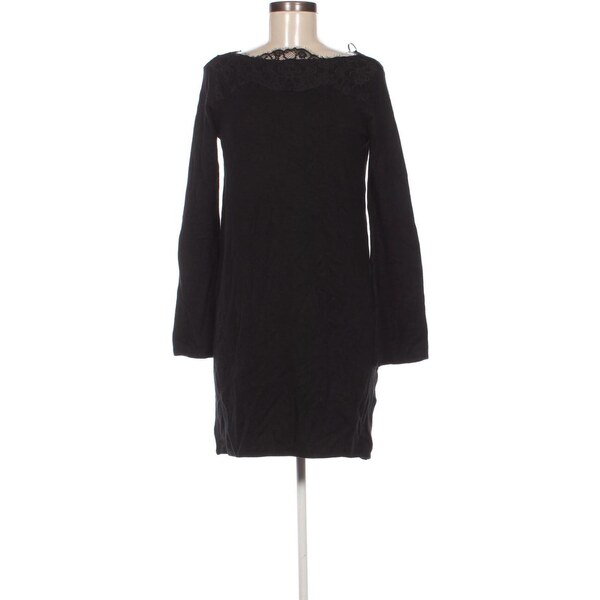 Šaty Tezenis 62141455