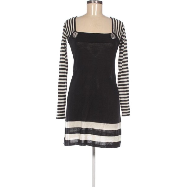 Šaty Promod 62141499